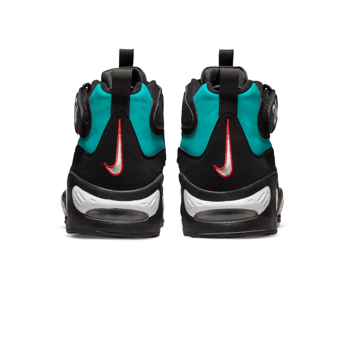 Nike Air Griffey Max 1 Freshwater (2021/2025)