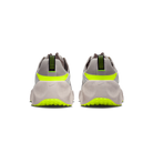 Nike Ava Rover Moon Particle Volt Ice