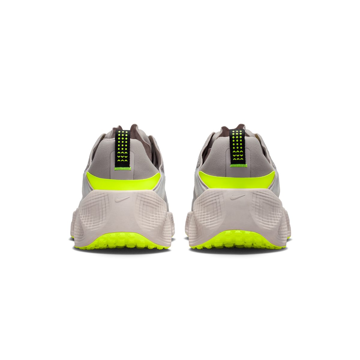 Nike Ava Rover Moon Particle Volt Ice
