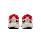 Nike P-6000 Soft Pearl University Red (Women's)