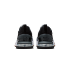 Nike Air Max Alpha Trainer 6 Light Smoke Grey Black Gum Medium Brown Anthracite | FQ1833-009