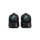 Nike Air Max 90 Black Tiffany