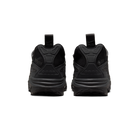 Nike Air Max Sunder Gore-Tex Black Smoke Grey (Women's) | FZ4238-001