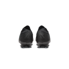 Nike Phantom GX 2 Elite FG Black Deep Jungle