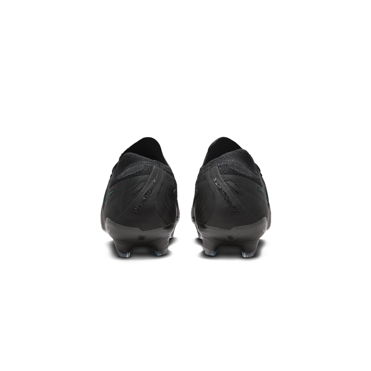 Nike Phantom GX 2 Elite FG Black Deep Jungle