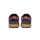 Nike SB Dunk Low Pro Baroque Brown Adobe | HQ1625-200