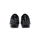 Nike Mercurial Vapor 15 Elite FG Shadow Pack