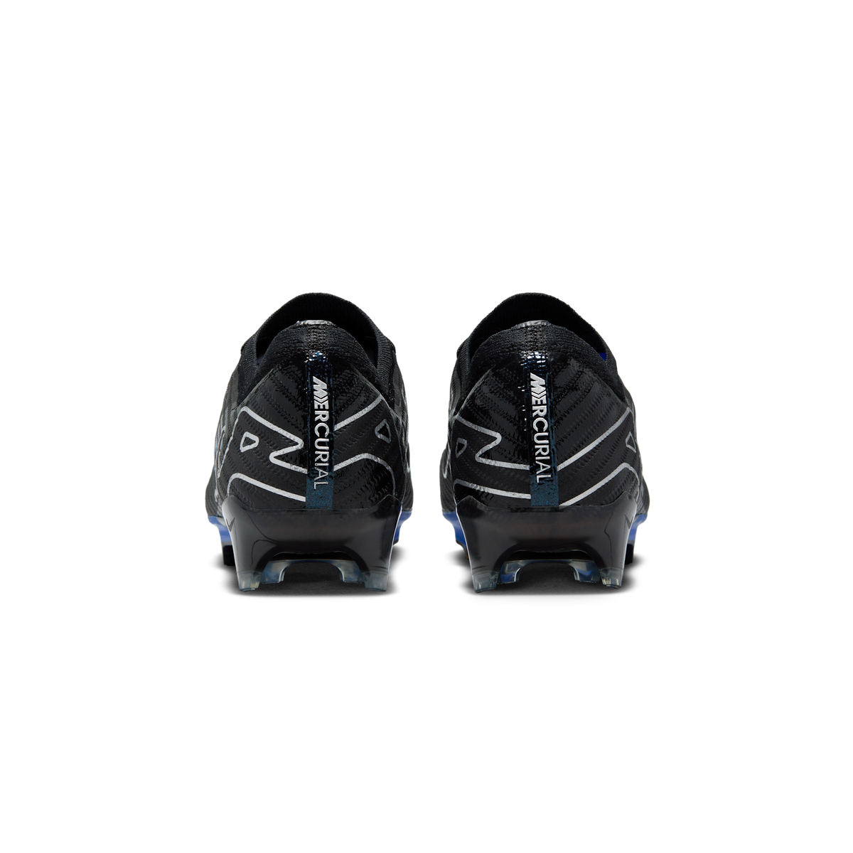 Nike Mercurial Vapor 15 Elite FG Shadow Pack