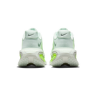 Nike Vomero Premium Barely Volt | HQ2050-300