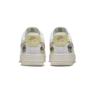 Nike Air Force 1 Low '07 SE Next Nature White Pink Oxford (Women's)