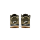 Jordan 3 Retro Family Affair (TD)