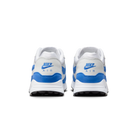 Nike Air Max 1 '86 OG Golf Royal