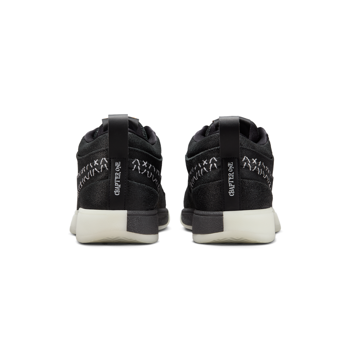 Nike Book 1 Halloween