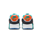 Nike Air Max 90 Miami Dolphins