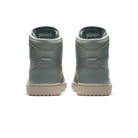 Jordan 1 Retro High Mica Green Desert Sand