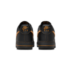 Nike Air Force 1 Low '07 LV8 Black Desert Ochre