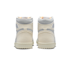 Jordan 1 Retro High OG Craft Ivory