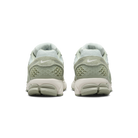 Nike Zoom Vomero 5 Jade Horizon