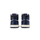 Jordan 1 Retro High OG Midnight Navy (TD)