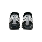 Nike Air Max 95 SP Future Movement Sketch With The Past | DX4615-100