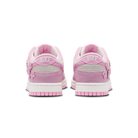 Nike Dunk Low SE Florette Pink Foam (Women's)