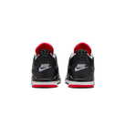 Jordan 4 Retro Bred Reimagined (PS)