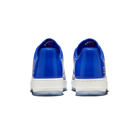 Nike Air Force 1 Low .SWOOSH 404 Error