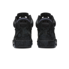 Jordan 6 Retro SD Triple Black (Women's)