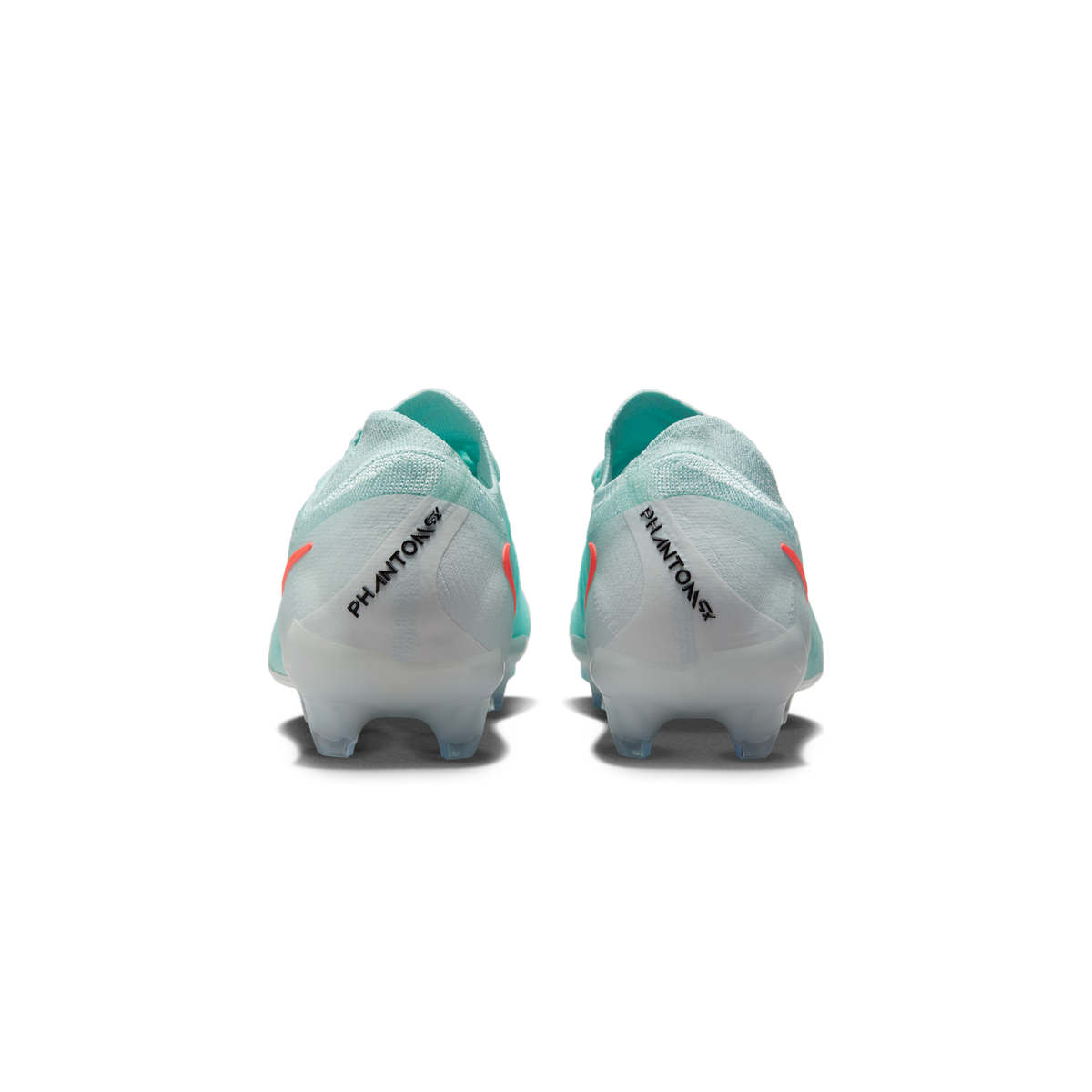 Nike Phantom GX 2 Elite FG Mad Energy Pack
