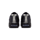 Nike Air Max 95 OG Big Bubble Black Persian Violet