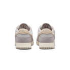 Nike Dunk Low Retro SE College Grey Light Bone Pale Ivory Pearl White