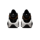 Nike Air Zoom Flight 95 Black Valerian Blue