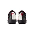 Nike Air Force 1 Low '07 LV8 Gym Red Summit White Black