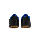 Nike Gato Black Royal Blue Gum