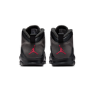 Jordan 10 Retro Shadow (2025)