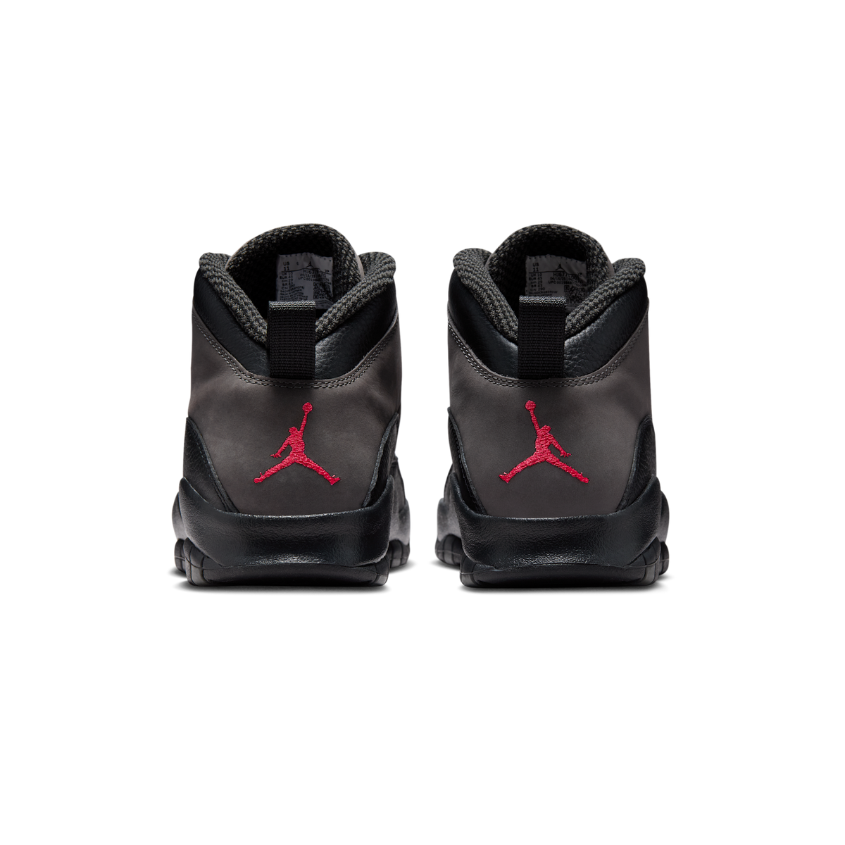 Jordan 10 Retro Shadow (2025)