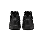 Nike Air Trainer Huarache Triple Black
