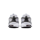 Nike Air Max Moto 2K Smoke Grey Anthracite Pink Foam White