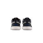 Jordan 1 Low ALT SE Off Noir (PS)