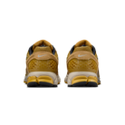 Nike Zoom Vomero 5 Ochre Flat Gold