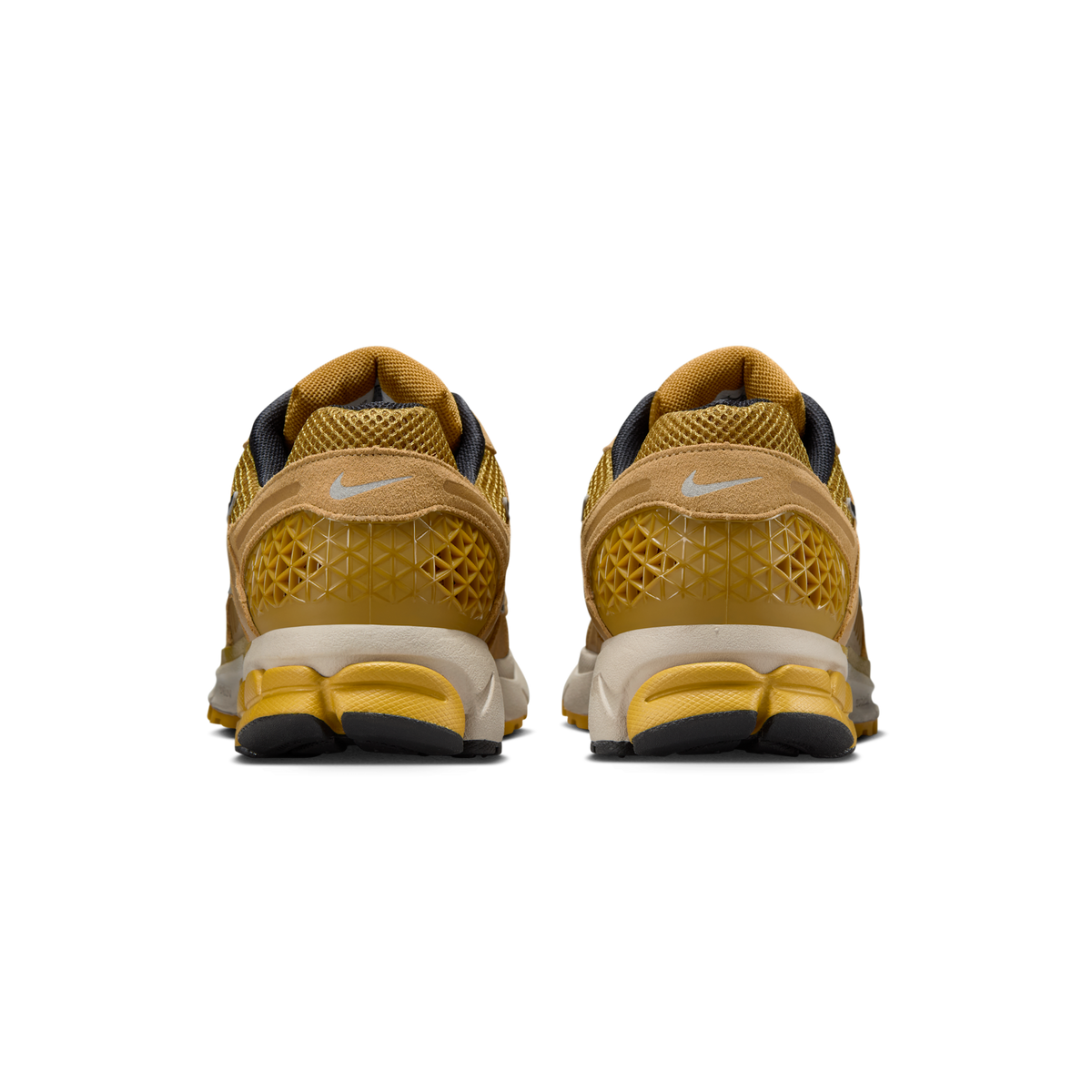 Nike Zoom Vomero 5 Ochre Flat Gold