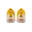Nike Air Max 95 Big Bubble Sunshine (Women's)