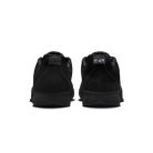 Nike Ja 2 Swarovski Scratch Black Label