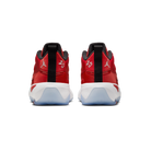 Jordan Max Aura 7 Varsity Red White