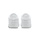 Nike Tennis Classic White (Women's)