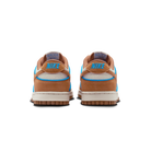 Nike Dunk Low Retro Premium Light British Tan