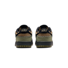 Nike Dunk Low Retro Camo Olive | HV4452-300