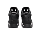 Jordan 6 Retro Cap and Gown