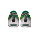 Nike Air Max 95 Yardrunners Norfolk State | IO8310-001