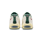 Nike Air Max 95 Big Bubble Mexico